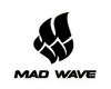 Made Wave