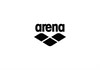 Arena