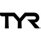 Tyr