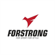 Forstrong