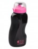 Бутылка для воды WATER BOTTLE, 500 ml, Pink - фото 7799