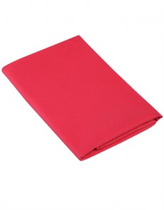 {{productViewItem.photos[photoViewList.activeNavIndex].Alt || productViewItem.photos[photoViewList.activeNavIndex].Description || 'Полотенце из микрофибры Microfibre Towel, 80*140 cm, Red'}}