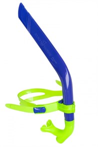 {{productViewItem.photos[photoViewList.activeNavIndex].Alt || productViewItem.photos[photoViewList.activeNavIndex].Description || 'Дыхательный тренажер PRO SNORKEL junior, One size, Blue'}}