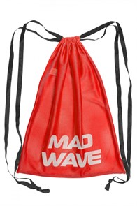 {{productViewItem.photos[photoViewList.activeNavIndex].Alt || productViewItem.photos[photoViewList.activeNavIndex].Description || 'Мешок DRY MESH BAG, 45*38 cm, Red'}}