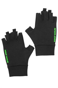 {{productViewItem.photos[photoViewList.activeNavIndex].Alt || productViewItem.photos[photoViewList.activeNavIndex].Description || 'Перчатки для фитнеса FITNESS GLOVES LIGHT, XS, Black'}}