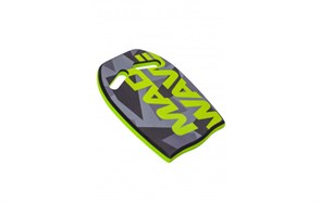 {{productViewItem.photos[photoViewList.activeNavIndex].Alt || productViewItem.photos[photoViewList.activeNavIndex].Description || 'Доски Калабашки Kickboard ERGO, One size, Multi'}}