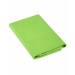 {{productViewItem.photos[photoViewList.activeNavIndex].Alt || productViewItem.photos[photoViewList.activeNavIndex].Description || 'Полотенце из микрофибры Microfibre Towel, 80*140 cm, Green'}}