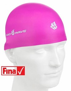 {{productViewItem.photos[photoViewList.activeNavIndex].Alt || productViewItem.photos[photoViewList.activeNavIndex].Description || 'Силиконовая шапочка SOFT FINA Approved, L, Pink'}}