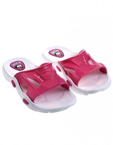 {{productViewItem.photos[photoViewList.activeNavIndex].Alt || productViewItem.photos[photoViewList.activeNavIndex].Description || 'Детские тапочки Flipper, 29, Pink'}}