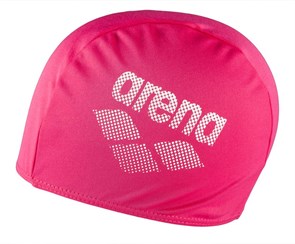 {{productViewItem.photos[photoViewList.activeNavIndex].Alt || productViewItem.photos[photoViewList.activeNavIndex].Description || 'Текстильная шапочка ARENA POLYESTER II, розовый'}}