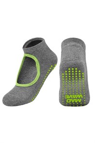 {{productViewItem.photos[photoViewList.activeNavIndex].Alt || productViewItem.photos[photoViewList.activeNavIndex].Description || 'Носки Yoga Socks, One size, Grey'}}