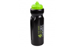 {{productViewItem.photos[photoViewList.activeNavIndex].Alt || productViewItem.photos[photoViewList.activeNavIndex].Description || 'Бутылка для воды WATER BOTTLE, 1000 ml, Green'}}