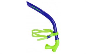 {{productViewItem.photos[photoViewList.activeNavIndex].Alt || productViewItem.photos[photoViewList.activeNavIndex].Description || 'Дыхательный тренажер PRO SNORKEL, One size, Navy'}}