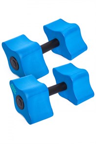 {{productViewItem.photos[photoViewList.activeNavIndex].Alt || productViewItem.photos[photoViewList.activeNavIndex].Description || 'Аквагантели Dumbbells BI-directional, pair, 10*15,5*27 cm, Blue'}}