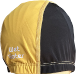 {{productViewItem.photos[photoViewList.activeNavIndex].Alt || productViewItem.photos[photoViewList.activeNavIndex].Description || 'Текстильная шапочка Wet Water DUO, YELLOW-BLACK'}}