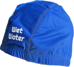 {{productViewItem.photos[photoViewList.activeNavIndex].Alt || productViewItem.photos[photoViewList.activeNavIndex].Description || 'Текстильная шапочка Wet Water Mono, BLUE'}}