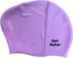 {{productViewItem.photos[photoViewList.activeNavIndex].Alt || productViewItem.photos[photoViewList.activeNavIndex].Description || 'Силиконовая шапочка для плавания Wet Water Extra, PINK'}}