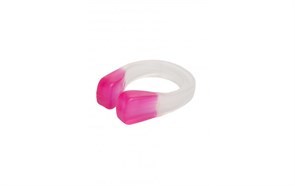 Носовой зажим Nose Clip FLOAT, One size, Pink