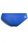 Юниорские плавки для водного поло антихлор WATERPOLO TRUNKS JN, XL, Navy