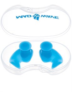 {{productViewItem.photos[photoViewList.activeNavIndex].Alt || productViewItem.photos[photoViewList.activeNavIndex].Description || 'Беруши силиконовые ERGO EAR PLUG, One size, Azure'}}