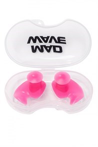 {{productViewItem.photos[photoViewList.activeNavIndex].Alt || productViewItem.photos[photoViewList.activeNavIndex].Description || 'Беруши силиконовые ERGO EAR PLUG, One size, Pink'}}