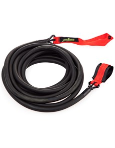 {{productViewItem.photos[photoViewList.activeNavIndex].Alt || productViewItem.photos[photoViewList.activeNavIndex].Description || 'Трос латексный LONG BELT, 2.5 m, Red'}}