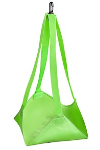 {{productViewItem.photos[photoViewList.activeNavIndex].Alt || productViewItem.photos[photoViewList.activeNavIndex].Description || 'Тормозной парашют Drag Bag, 30*30 cm, Green'}}