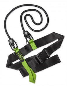 {{productViewItem.photos[photoViewList.activeNavIndex].Alt || productViewItem.photos[photoViewList.activeNavIndex].Description || 'Тренажер Short Belt, 3.6-10.8 kg, Green'}}