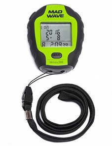 {{productViewItem.photos[photoViewList.activeNavIndex].Alt || productViewItem.photos[photoViewList.activeNavIndex].Description || 'Секундомер Stopwatch 500 memory, 500, Green'}}