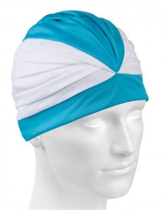 {{productViewItem.photos[photoViewList.activeNavIndex].Alt || productViewItem.photos[photoViewList.activeNavIndex].Description || 'Шапочка для душа VELCRO II, One size, Turquoise'}}