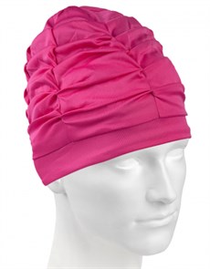 {{productViewItem.photos[photoViewList.activeNavIndex].Alt || productViewItem.photos[photoViewList.activeNavIndex].Description || 'Шапочка для душа VELCRO, One size, Pink'}}