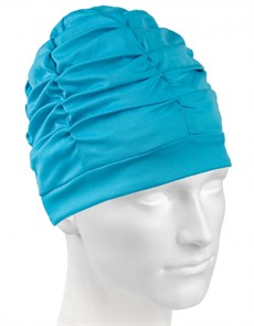 {{productViewItem.photos[photoViewList.activeNavIndex].Alt || productViewItem.photos[photoViewList.activeNavIndex].Description || 'Шапочка для душа VELCRO, One size, Turquoise'}}