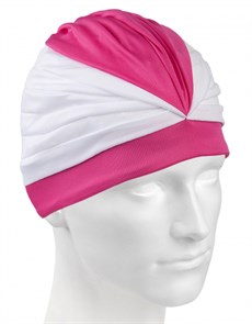 {{productViewItem.photos[photoViewList.activeNavIndex].Alt || productViewItem.photos[photoViewList.activeNavIndex].Description || 'Шапочка для душа VELCRO II, One size, Pink'}}