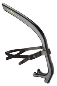 {{productViewItem.photos[photoViewList.activeNavIndex].Alt || productViewItem.photos[photoViewList.activeNavIndex].Description || 'Дыхательный тренажер PRO SNORKEL, One size, Black'}}