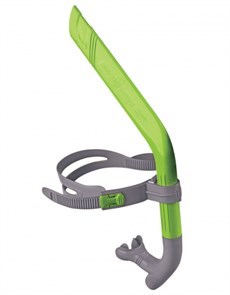 {{productViewItem.photos[photoViewList.activeNavIndex].Alt || productViewItem.photos[photoViewList.activeNavIndex].Description || 'Дыхательный тренажер PRO SNORKEL junior, One size, Green'}}