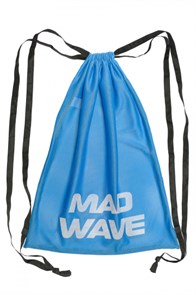 {{productViewItem.photos[photoViewList.activeNavIndex].Alt || productViewItem.photos[photoViewList.activeNavIndex].Description || 'Мешок DRY MESH BAG, 65*50 cm, Blue'}}