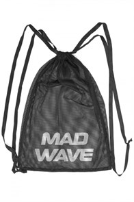 {{productViewItem.photos[photoViewList.activeNavIndex].Alt || productViewItem.photos[photoViewList.activeNavIndex].Description || 'Мешок DRY MESH BAG, 45*38 cm, Black'}}