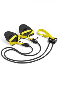 {{productViewItem.photos[photoViewList.activeNavIndex].Alt || productViewItem.photos[photoViewList.activeNavIndex].Description || 'Тренажер Dry Training with paddles, 2.2-6.3 kg, Yellow'}}