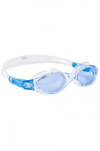 {{productViewItem.photos[photoViewList.activeNavIndex].Alt || productViewItem.photos[photoViewList.activeNavIndex].Description || 'Очки для плавания Clear Vision CP Lens, One size, Blue'}}