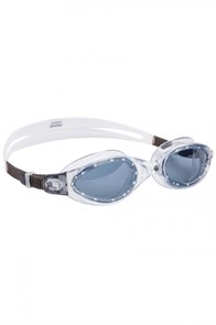 {{productViewItem.photos[photoViewList.activeNavIndex].Alt || productViewItem.photos[photoViewList.activeNavIndex].Description || 'Очки для плавания Clear Vision CP Lens, One size, Grey'}}