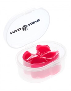 {{productViewItem.photos[photoViewList.activeNavIndex].Alt || productViewItem.photos[photoViewList.activeNavIndex].Description || 'Беруши силиконовые Ear plugs silicone, One size, Pink00'}}