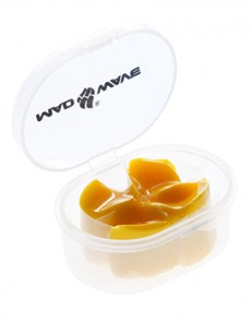 {{productViewItem.photos[photoViewList.activeNavIndex].Alt || productViewItem.photos[photoViewList.activeNavIndex].Description || 'Беруши силиконовые Ear plugs silicone, One size, Yellow'}}