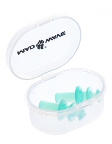 {{productViewItem.photos[photoViewList.activeNavIndex].Alt || productViewItem.photos[photoViewList.activeNavIndex].Description || 'Беруши плунжерные Ear plugs, One size, Green'}}