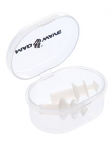 {{productViewItem.photos[photoViewList.activeNavIndex].Alt || productViewItem.photos[photoViewList.activeNavIndex].Description || 'Беруши плунжерные Ear plugs, One size, White'}}