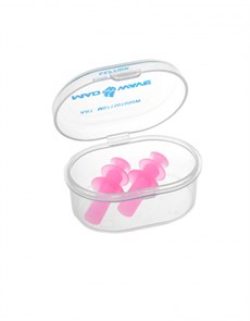 {{productViewItem.photos[photoViewList.activeNavIndex].Alt || productViewItem.photos[photoViewList.activeNavIndex].Description || 'Беруши плунжерные Ear plugs, One size, Pink'}}