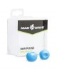 {{productViewItem.photos[photoViewList.activeNavIndex].Alt || productViewItem.photos[photoViewList.activeNavIndex].Description || 'Беруши WAXBALL, One size, Azure'}}