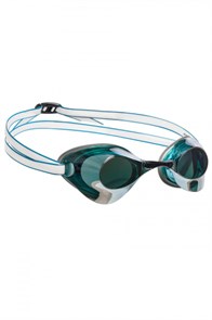 {{productViewItem.photos[photoViewList.activeNavIndex].Alt || productViewItem.photos[photoViewList.activeNavIndex].Description || 'Стартовые очки Turbo Racer II Mirror, One size, Turquoise'}}