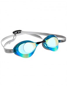 {{productViewItem.photos[photoViewList.activeNavIndex].Alt || productViewItem.photos[photoViewList.activeNavIndex].Description || 'Стартовые очки Turbo Racer II Rainbow, One size, Turquoise'}}