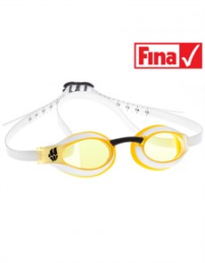 {{productViewItem.photos[photoViewList.activeNavIndex].Alt || productViewItem.photos[photoViewList.activeNavIndex].Description || 'Стартовые очки X-LOOK, One size, Yellow'}}