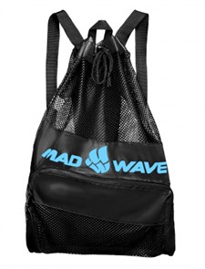 {{productViewItem.photos[photoViewList.activeNavIndex].Alt || productViewItem.photos[photoViewList.activeNavIndex].Description || 'Мешок VENT DRY BAG, 65*48.5 cm, Black'}}